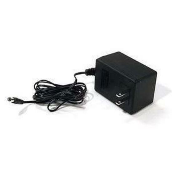 Picture of Belkin 12V DC Power Adapter - 20W