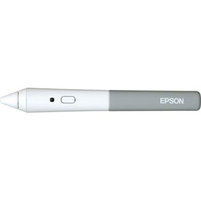 Picture of Epson V12H378001 Stylus