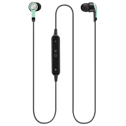 Picture of iLive Electronics Bluetooth Earbuds, IAEB6LTL