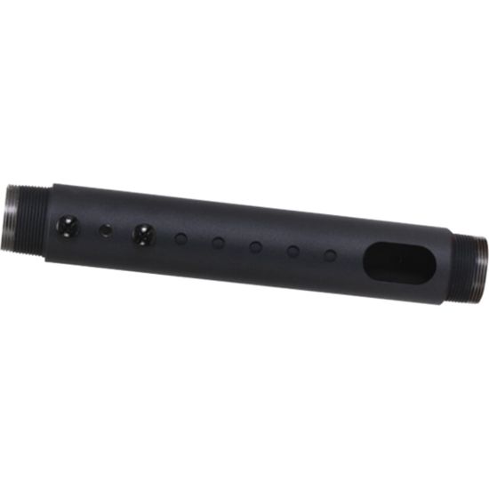 Picture of Premier Mounts APP-1321 Mounting Pipe for Projector - Black - Black