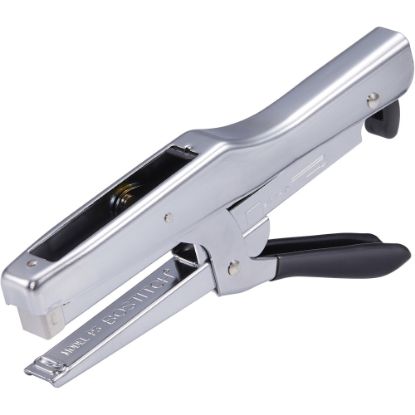 Picture of Stanley Bostitch P3 Stapler, Chrome