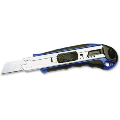 Picture of Cosco Easycut Self-Retracting Cutter