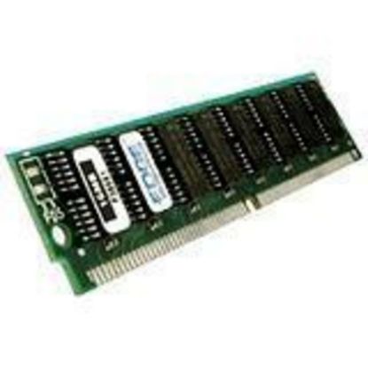 Picture of EDGE Tech 16MB EDO DRAM Memory Module - 16MB (1 x 16MB) - Non-parity - EDO DRAM - 72-pin