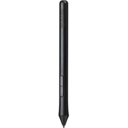 Picture of Wacom Stylus - Graphic Tablet Device Supported