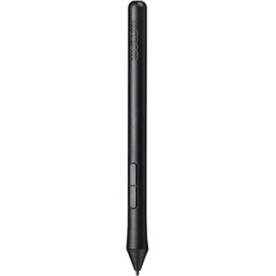 Picture of Wacom Stylus - Graphic Tablet Device Supported