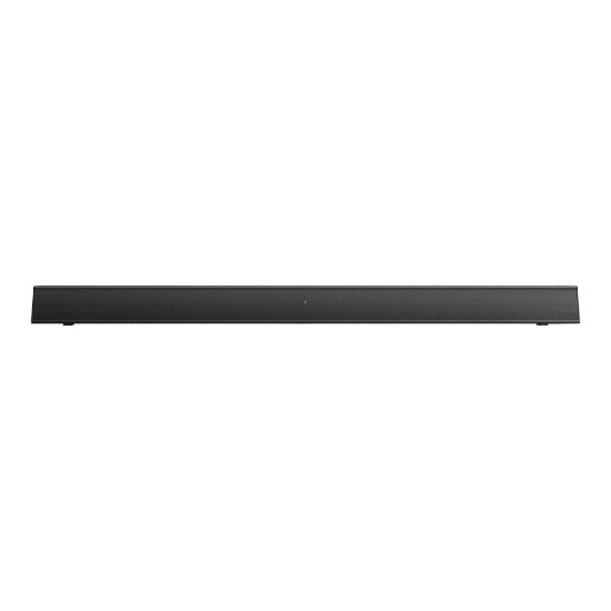 Picture of Philips TAB5106 - Sound bar - wireless - Bluetooth - 30 Watt