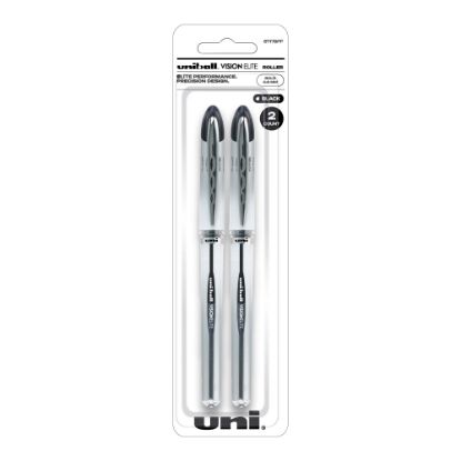 Picture of Uni-Ball Vision Elite Rollerball Pens