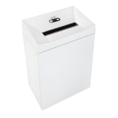 Picture of Ativa 30-Sheet Strip-Cut Shredder, PRO30S