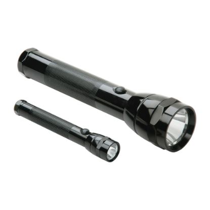 Picture of SKILCRAFT Flashlight (AbilityOne 6230-01-513-)