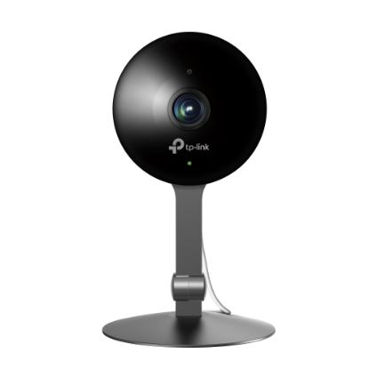 Picture of TP-Link Kasa Wireless Security Camera, KC120