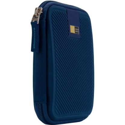 Picture of Case Logic Portable Hard Drive Case