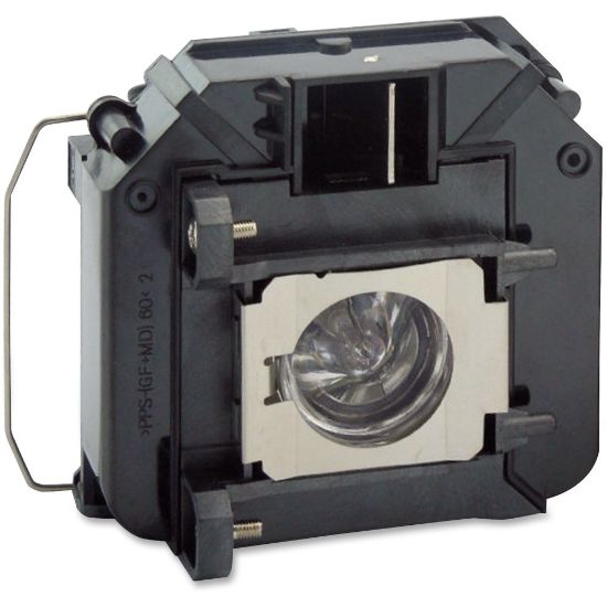 Picture of Epson ELPLP60 Replacement Projector Lamp