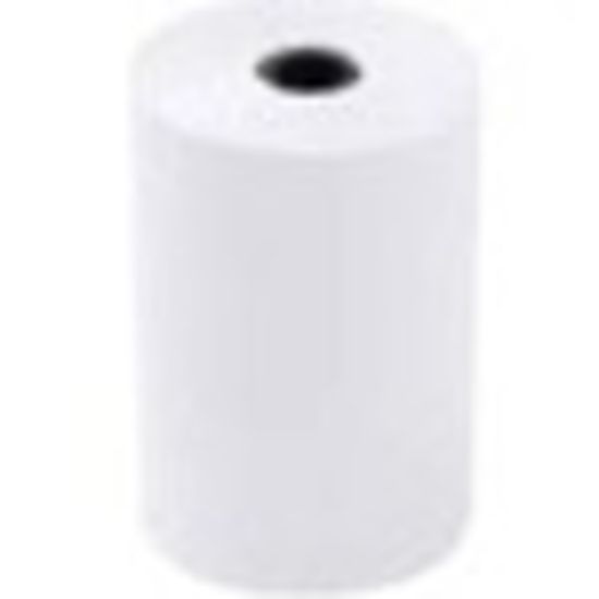 Picture of Star Micronics TRF-80T3 Thermal Paper, 3.14in x 95.14ft, White, Pack Of 25