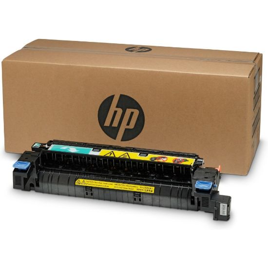 Picture of HP LaserJet CE514A 110V Maintenance Kit