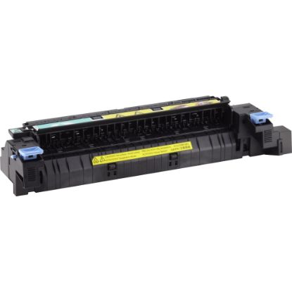 Picture of HP LaserJet CE515A 220V Maintenance Kit