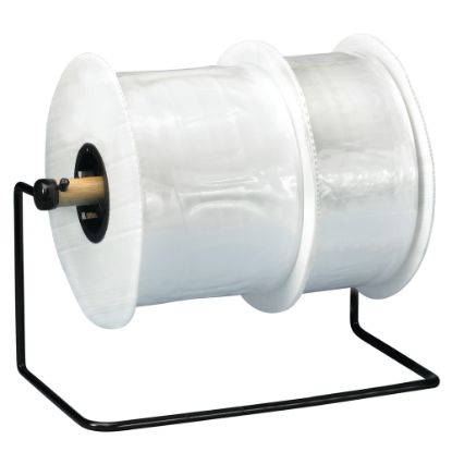 Picture of Partners Brand 4 Mil Poly Tubing, 4in x 1075ft