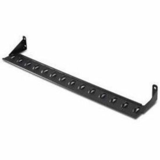 Picture of APC Cord Retention Bracket - Black