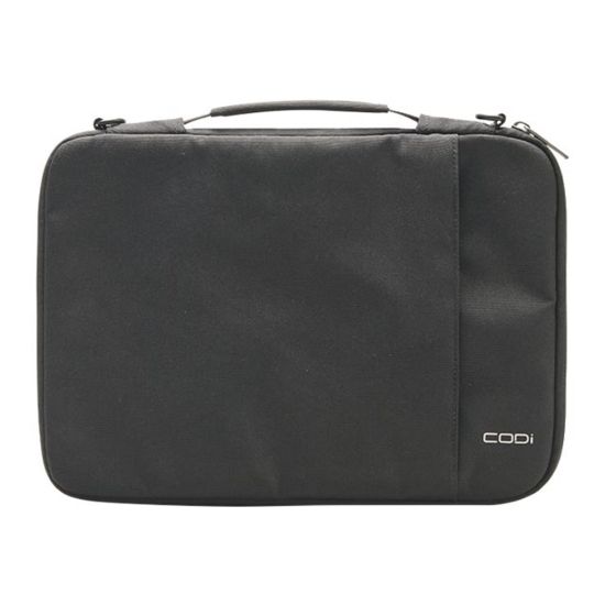 Picture of CODi Aegis - Notebook sleeve - 13.3in - black