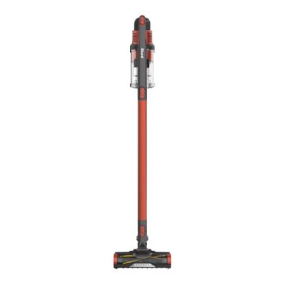 Picture of Shark UZ145 Rocket Pro Cordless Stick Vacuum, Orange/Black