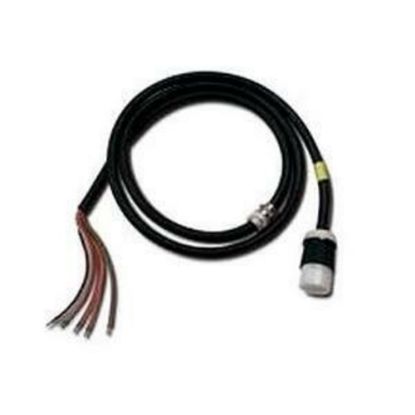 Picture of APC 11ft SOOW 5-WIRE Cable - 11ft