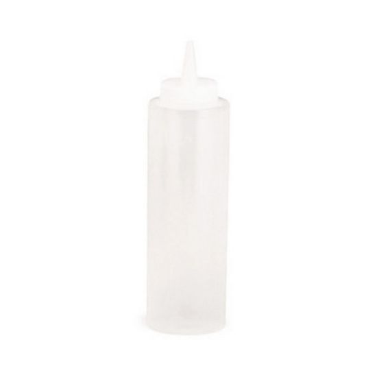 Picture of Tablecraft Squeeze Bottle, 12 Oz