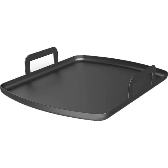 Picture of Ninja Foodi Grill Griddle, Black/Ceramic