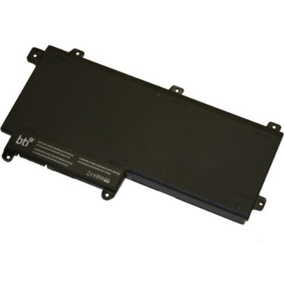 Picture of BTI CI03XL-BTI 10.8V 37WHR LI-ION BATTERY