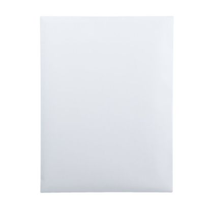 Picture of Quality Park Redi-Strip Catalog Envelopes, 9 1/2in x 12 1/2in, White, Box Of 100