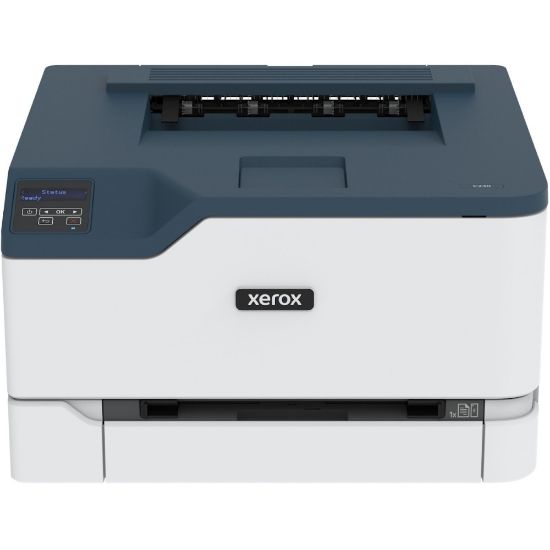 Picture of Xerox C230/DNI Wireless Laser Desktop Color Printer