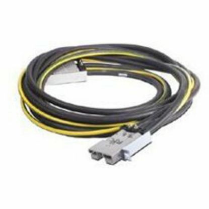 Picture of APC Battery Cabinet Cable - 208V AC15ft