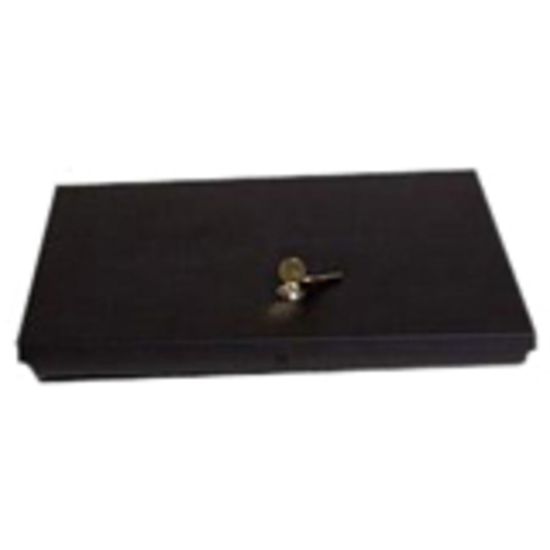 Picture of APG Cash Drawer PK-14L-03-R-BX Cash Tray Cover