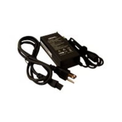 Picture of DENAQ DQ-ED494AA-7450 - Power adapter - for HP 2133, 2230s, 2710p, 6530b, 6730b, 6730s, 6735s; EliteBook 2730p; ProBook 4535s