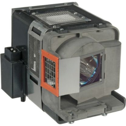 Picture of BTI Projector Lamp for Mitsubishi FD630U-G - 280 W Projector Lamp - P-VIP - 3000 Hour - TAA Compliant