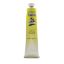 Picture of Winsor & Newton Winton Oil Colors, 200 mL, Cadmium Lemon, 60