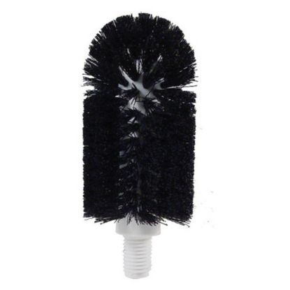 Picture of Carlisle Sparta Floor Drain Brush Head, 3in x 5-1/2in