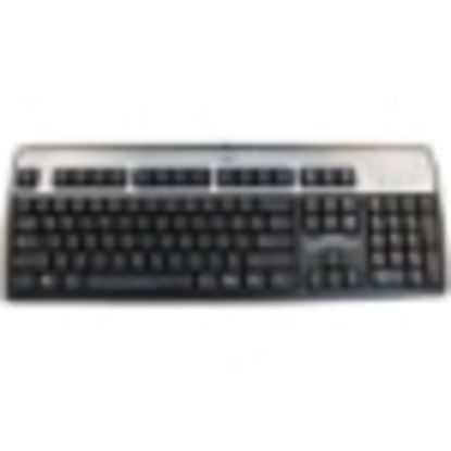 Picture of ProtecT Keyboard Cover - Keyboard cover