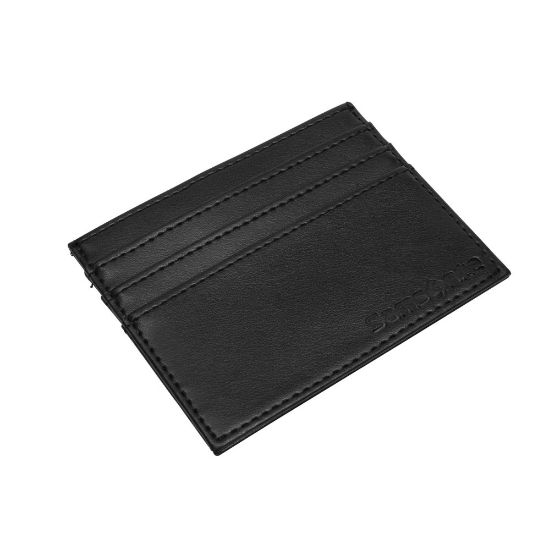 Picture of Samsonite RFID Card Holder, Black