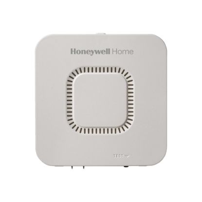 Picture of Honeywell Water Defense Leak Alarm With Sensing Cable - Water leak sensor