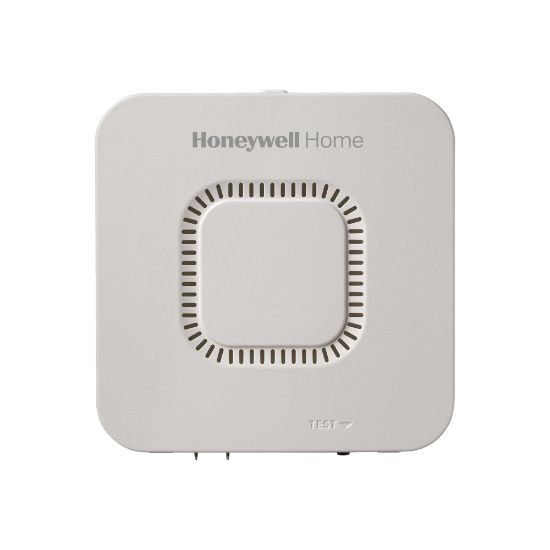 Picture of Honeywell Water Defense Leak Alarm With Sensing Cable - Water leak sensor