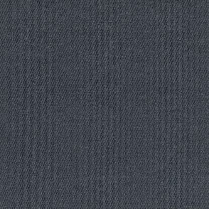 Picture of Foss Floors Distinction Peel & Stick Carpet Tiles, 24in x 24in, Denim, Set Of 15 Tiles