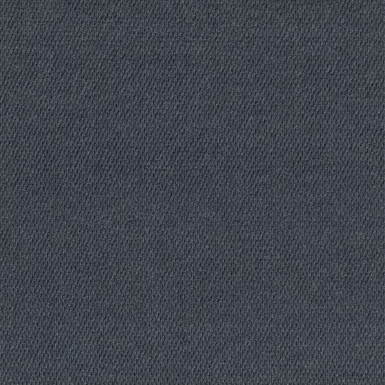 Picture of Foss Floors Distinction Peel & Stick Carpet Tiles, 24in x 24in, Denim, Set Of 15 Tiles