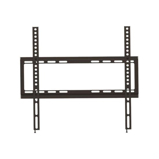 Picture of Inland - Bracket - for flat panel - screen size: 32in-55in - mounting interface: up to 400 x 400 mm - wall-mountable