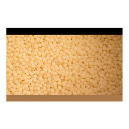 Picture of Ricoh Type A Printer Glue Beads, 16 Oz