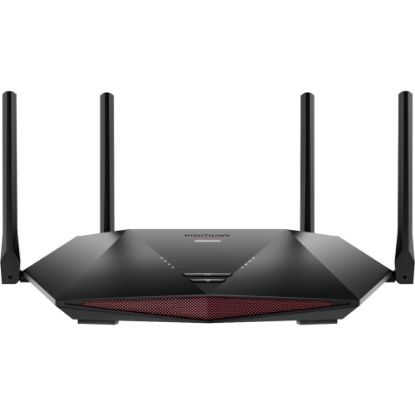 Picture of Netgear Nighthawk Pro Gaming XR1000 4-Antenna Wireless Router