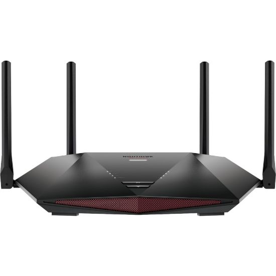 Picture of Netgear Nighthawk Pro Gaming XR1000 4-Antenna Wireless Router