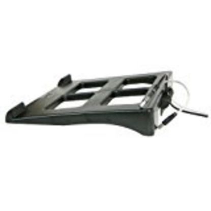 Picture of DAC MP195 Adjustable Laptop Stand