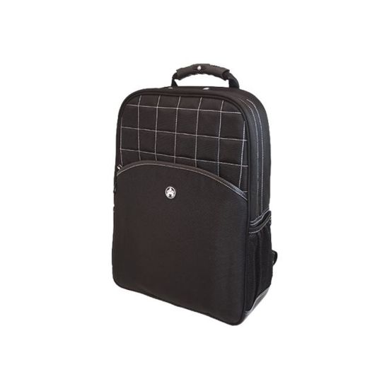 Picture of SUMO Computer Travel Pack