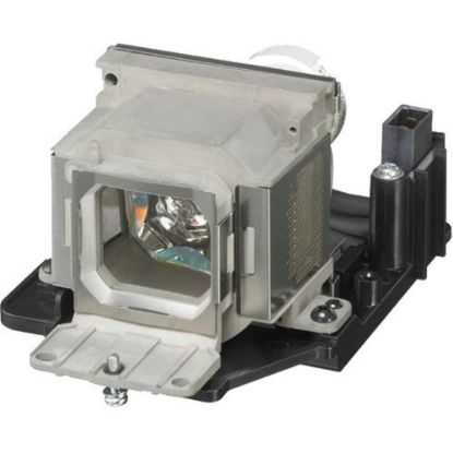 Picture of BTI Projector Lamp - 210 W Projector Lamp - UHP - 3000 Hour - TAA Compliant