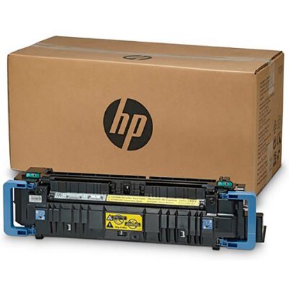 Picture of HP LaserJet C1N54A 110V Fuser Kit