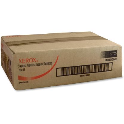 Picture of Xerox 008R13041 Staple Cartridges